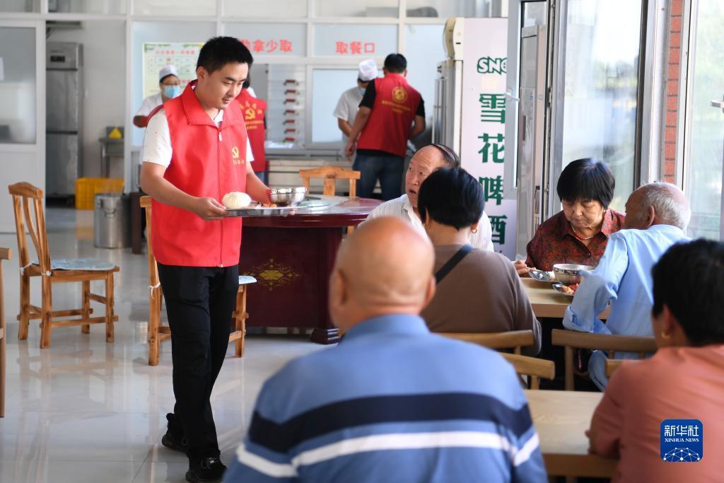 无需入金开户赠金外汇
